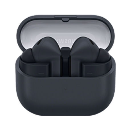 Samsung Galaxy Buds3 FE (black)