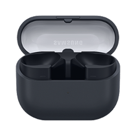 Image numéro 2 de Écouteurs Galaxy Buds3 FE (noir)