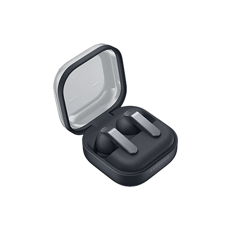 Samsung Galaxy Buds4 Pro (black)