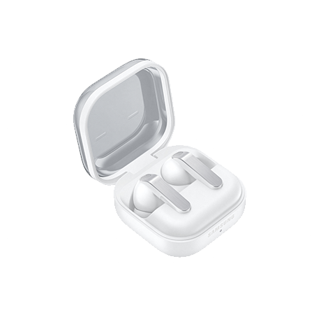 Samsung Galaxy Buds4 Pro (white)