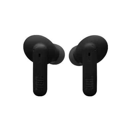Image 2 of JBL Vibe Beam 2 true wireless earbuds (black)