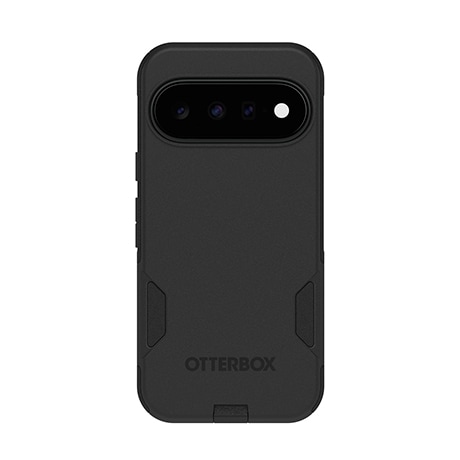 OtterBox Commuter case (black) for Google Pixel 11/Pixel 11 Pro
