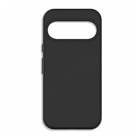 Blu Element Armour Rugged case (black) for Google Pixel 11