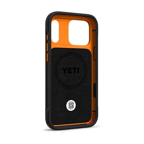 Image 2 of YETI LoadOut case (king crab) for iPhone 18 Pro/17 Pro