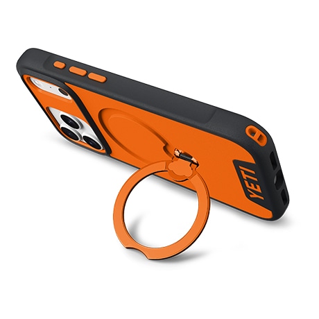 Image 4 of YETI LoadOut case (king crab) for iPhone 18 Pro Max/17 Pro Max