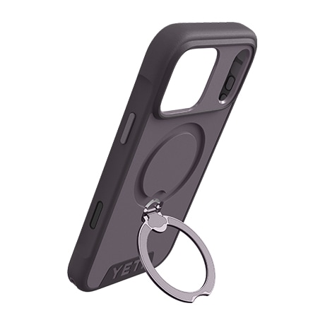 Image 3 of YETI LoadOut case (dusk) for iPhone 18 Pro/17 Pro
