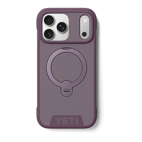 YETI LoadOut case (dusk) for iPhone 18 Pro Max/17 Pro Max