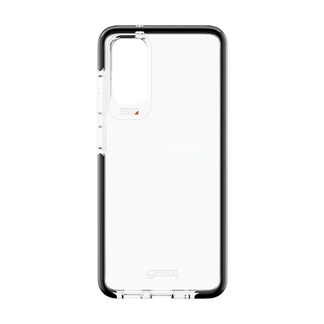 samsung gear 4 case