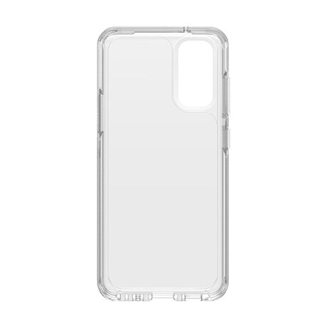 otterbox symmetry clear s20