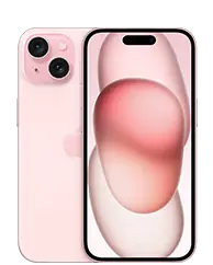 iPhone 15 Pro Max | Certified Pre-Owned | Bell Canada