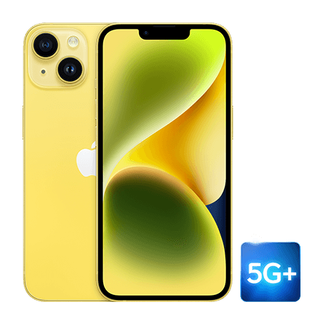 iPhone 14
