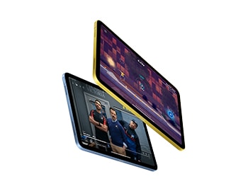 iPad 2025 11th Generation | Apple Tablet | Bell Canada iPad 2025 11th Generation | Apple Tablet | Bell Canada