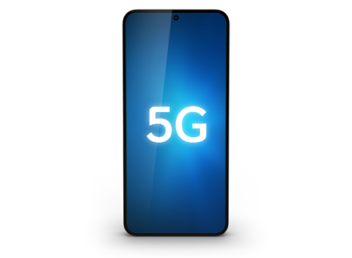 5G