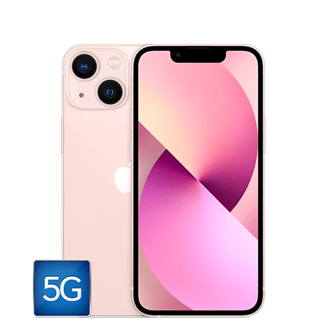 Iphone Ipad Et Apple Watch Bell Mobilite Bell Canada