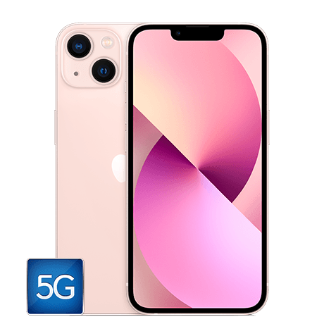 Iphone Ipad Et Apple Watch Bell Mobilite Bell Canada