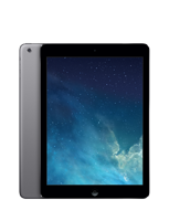 iPad Air (1re génération)