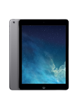 iPad Air (1re génération)