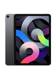 iPad Air (4e génération)
