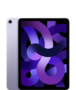 iPad Air (5e génération)