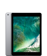 iPad (5e génération)
