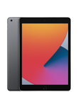 iPad (8e génération)