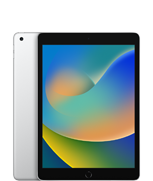 iPad (9e génération)