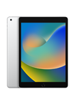 iPad (9e génération)