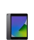 iPad mini (5e génération)