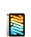 iPad mini (6e génération)
