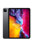 iPad Pro 11 po (2e génération)