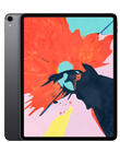 iPad Pro 12,9 po (3e génération)