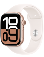Apple Watch Series 10