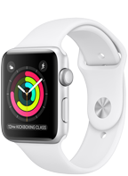 Apple Watch Series 2