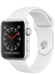 Apple Watch Series 3