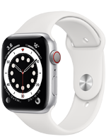 Apple Watch Series 6