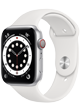 Apple Watch Series 6