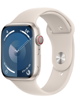 Apple Watch Series 9