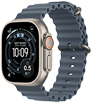 Apple Watch Ultra 3
