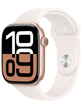 Apple Watch Series 10