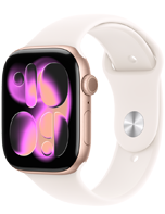 Apple Watch Series 11