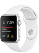 Apple Watch Series 1