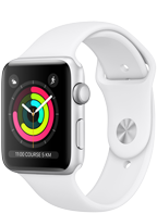 Apple Watch Series 2