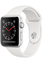 Apple Watch Series 3