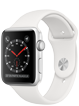 Apple Watch Series 3