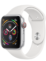 Apple Watch Series 4