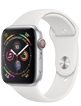 Apple Watch Series 4
