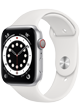 Apple Watch Series 6
