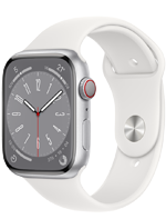 Apple Watch Series 8