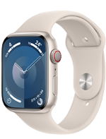 Apple Watch Series 9