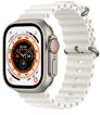 Apple Watch Ultra